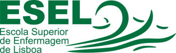 Escola Superior de Enfermagem de Lisboa