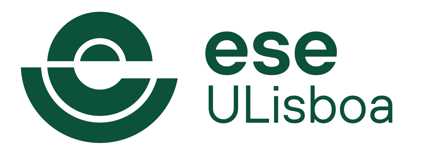 Escola Superior de Enfermagem de Lisboa